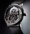 Нажмите на изображение для увеличения
Название: Jaquet-Droz-Grande-Seconde-Skelet-One-Plasma-003.jpg
Просмотров: 164
Размер:	357.1 Кб
ID:	2924261
