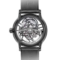 Нажмите на изображение для увеличения
Название: Jaquet-Droz-Grande-Seconde-Skelet-One-Plasma-002.jpg
Просмотров: 139
Размер:	421.1 Кб
ID:	2924262