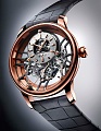 Нажмите на изображение для увеличения
Название: Jaquet-Droz-Grande-Seconde-Skelet-One-RedGold-003.jpg
Просмотров: 140
Размер:	646.6 Кб
ID:	2924263