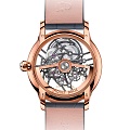Нажмите на изображение для увеличения
Название: Jaquet-Droz-Grande-Seconde-Skelet-One-RedGold-002.jpg
Просмотров: 115
Размер:	578.2 Кб
ID:	2924264