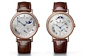 Нажмите на изображение для увеличения
Название: 3-Breguet-Classique-7137-7337-2.jpg
Просмотров: 284
Размер:	99.3 Кб
ID:	2924310