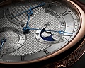 Нажмите на изображение для увеличения
Название: 8-Breguet-Classique-7137-1.jpg
Просмотров: 175
Размер:	211.4 Кб
ID:	2924315