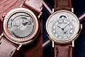 Нажмите на изображение для увеличения
Название: 9-Breguet-Classique-7337-4.jpg
Просмотров: 215
Размер:	511.8 Кб
ID:	2924316