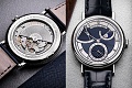 Нажмите на изображение для увеличения
Название: 10-Breguet-Classique-7137-4.jpg
Просмотров: 235
Размер:	550.0 Кб
ID:	2924317