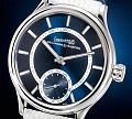 Нажмите на изображение для увеличения
Название: Eberhard-Traversetolo-dial.jpg
Просмотров: 176
Размер:	170.1 Кб
ID:	2924324