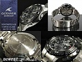 Нажмите на изображение для увеличения
Название: most-expensiv-casio-watch-casio-oceanus-cachalot.jpg
Просмотров: 523
Размер:	34.0 Кб
ID:	292456