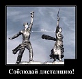 Нажмите на изображение для увеличения
Название: DB9B080B-A5EA-49D3-915E-6BCA76E92AB9.jpeg
Просмотров: 551
Размер:	69.2 Кб
ID:	2924567