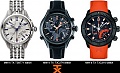 Нажмите на изображение для увеличения
Название: tx_watches1.jpg
Просмотров: 257
Размер:	200.6 Кб
ID:	292458