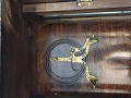 Нажмите на изображение для увеличения
Название: IMG_20200408_142401-uni-156086-1039119990.jpg
Просмотров: 52
Размер:	336.2 Кб
ID:	2924655