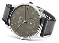 Нажмите на изображение для увеличения
Название: NOMOS_Dress_Watches_9.jpg
Просмотров: 232
Размер:	401.2 Кб
ID:	2924695
