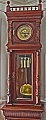 Нажмите на изображение для увеличения
Название: All-Original-Gustav-Becker-Grandfather-Clock-Circa-1880-_57 (9).jpg
Просмотров: 131
Размер:	262.6 Кб
ID:	2924698