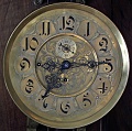 Нажмите на изображение для увеличения
Название: All-Original-Gustav-Becker-Grandfather-Clock-Circa-1880-_57 (2).jpg
Просмотров: 114
Размер:	223.9 Кб
ID:	2924699