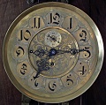 Нажмите на изображение для увеличения
Название: All-Original-Gustav-Becker-Grandfather-Clock-Circa-1880-_57 (2).jpg
Просмотров: 130
Размер:	223.9 Кб
ID:	2924699
