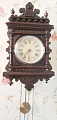 Нажмите на изображение для увеличения
Название: clock.jpg
Просмотров: 72
Размер:	213.3 Кб
ID:	2924727