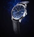 Нажмите на изображение для увеличения
Название: Perrelet-Weekend-Collection-New-Models-2020-GMT-1.jpg
Просмотров: 241
Размер:	52.0 Кб
ID:	2924777