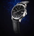 Нажмите на изображение для увеличения
Название: Perrelet-Weekend-Collection-New-Models-2020-GMT-2.jpg
Просмотров: 229
Размер:	49.9 Кб
ID:	2924779