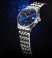 Нажмите на изображение для увеличения
Название: Perrelet-Weekend-Collection-New-Models-2020-3-hands-1.jpg
Просмотров: 247
Размер:	54.7 Кб
ID:	2924780