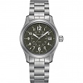 Нажмите на изображение для увеличения
Название: hamilton-khaki-field-quartz-7640167042487-1.jpg
Просмотров: 637
Размер:	53.2 Кб
ID:	2924791