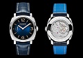 Нажмите на изображение для увеличения
Название: 2-PAM01144-2.jpg
Просмотров: 577
Размер:	162.5 Кб
ID:	2924833