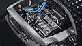 Нажмите на изображение для увеличения
Название: jacob-and-co-bugatti-chiron-tourbillon-8676.jpg
Просмотров: 361
Размер:	309.2 Кб
ID:	2924834
