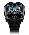 Нажмите на изображение для увеличения
Название: jacob-and-co-bugatti-chiron-tourbillon-7035.jpg
Просмотров: 440
Размер:	300.3 Кб
ID:	2924835