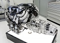 Нажмите на изображение для увеличения
Название: jacob-and-co-bugatti-chiron-tourbillon-9943.jpg
Просмотров: 391
Размер:	170.3 Кб
ID:	2924837