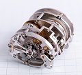 Нажмите на изображение для увеличения
Название: veyron-oblique.jpg
Просмотров: 316
Размер:	293.8 Кб
ID:	2924876