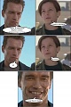 Нажмите на изображение для увеличения
Название: IMG_3189.JPG
Просмотров: 567
Размер:	44.9 Кб
ID:	2924970