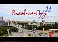 Нажмите на изображение для увеличения
Название: C58243AC-970D-4F8C-AA2D-B8E3131467FE.jpeg
Просмотров: 564
Размер:	72.7 Кб
ID:	2925012
