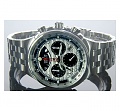 Нажмите на изображение для увеличения
Название: CITIZEN_AV0030-60A-912917528944cfe95be893e9.jpg
Просмотров: 171
Размер:	213.3 Кб
ID:	292511