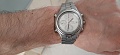 Нажмите на изображение для увеличения
Название: 20200409_133125.jpg
Просмотров: 253
Размер:	210.9 Кб
ID:	2925207