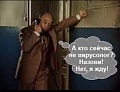 Нажмите на изображение для увеличения
Название: 5.jpg
Просмотров: 527
Размер:	44.2 Кб
ID:	2925279