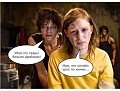 Нажмите на изображение для увеличения
Название: 2.jpg
Просмотров: 542
Размер:	65.9 Кб
ID:	2925281