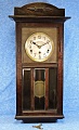 Нажмите на изображение для увеличения
Название: Antique-SCHLENKER-KIENZLE-Regulator-Wall-Clock-Wonderful-Westminster-Chime.jpg
Просмотров: 81
Размер:	298.0 Кб
ID:	2925423