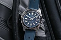 Нажмите на изображение для увеличения
Название: 1-seiko-prospex-divers-55th-anniversary-1965-re-creation-sla037j1-617.jpg
Просмотров: 520
Размер:	242.3 Кб
ID:	2925566
