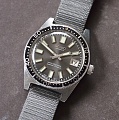 Нажмите на изображение для увеличения
Название: 2-=seiko-prospex-divers-55th-anniversary-1965-re-creation-sla037j1-8065.jpg
Просмотров: 418
Размер:	169.7 Кб
ID:	2925567