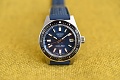 Нажмите на изображение для увеличения
Название: 4-seiko-prospex-divers-55th-anniversary-1965-re-creation-sla037j1-2878.jpg
Просмотров: 277
Размер:	243.3 Кб
ID:	2925569
