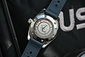 Нажмите на изображение для увеличения
Название: 5-seiko-prospex-divers-55th-anniversary-1965-re-creation-sla037j1-5555.jpg
Просмотров: 293
Размер:	217.7 Кб
ID:	2925570