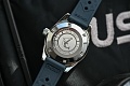 Нажмите на изображение для увеличения
Название: 5-seiko-prospex-divers-55th-anniversary-1965-re-creation-sla037j1-5555.jpg
Просмотров: 434
Размер:	217.7 Кб
ID:	2925576