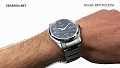 Нажмите на изображение для увеличения
Название: maxresdefault.jpg
Просмотров: 141
Размер:	112.0 Кб
ID:	2925889