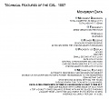 Нажмите на изображение для увеличения
Название: 1887p.jpg
Просмотров: 1199
Размер:	79.5 Кб
ID:	29259