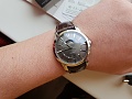 Нажмите на изображение для увеличения
Название: 20200409_104741.jpg
Просмотров: 237
Размер:	302.4 Кб
ID:	2925983