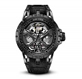 Нажмите на изображение для увеличения
Название: roger-dubuis-excalibur-hurac-and-225n-v-stile-total-black-9801.jpg
Просмотров: 438
Размер:	339.1 Кб
ID:	2926218