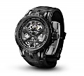 Нажмите на изображение для увеличения
Название: roger-dubuis-excalibur-hurac-and-225n-v-stile-total-black-2168.jpg
Просмотров: 298
Размер:	301.5 Кб
ID:	2926219
