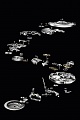 Нажмите на изображение для увеличения
Название: 1887e.jpg
Просмотров: 1180
Размер:	67.2 Кб
ID:	29263