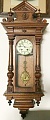 Нажмите на изображение для увеличения
Название: 7 387 clock 01 w.jpg
Просмотров: 189
Размер:	288.9 Кб
ID:	2926529