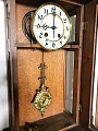 Нажмите на изображение для увеличения
Название: 7 387 clock 02 w.jpg
Просмотров: 169
Размер:	525.9 Кб
ID:	2926530