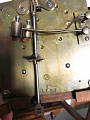 Нажмите на изображение для увеличения
Название: 7 387 clock 04 w.jpg
Просмотров: 178
Размер:	385.1 Кб
ID:	2926532
