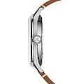 Нажмите на изображение для увеличения
Название: Mido-Multifort-Patrimony-Watches-6.jpg
Просмотров: 149
Размер:	28.9 Кб
ID:	2926572