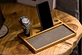 Нажмите на изображение для увеличения
Название: nnwatchcases-stand-watchru.jpg
Просмотров: 5124
Размер:	21.3 Кб
ID:	2926636